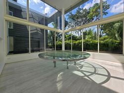 Victoria Park (D10), Detached #467184661